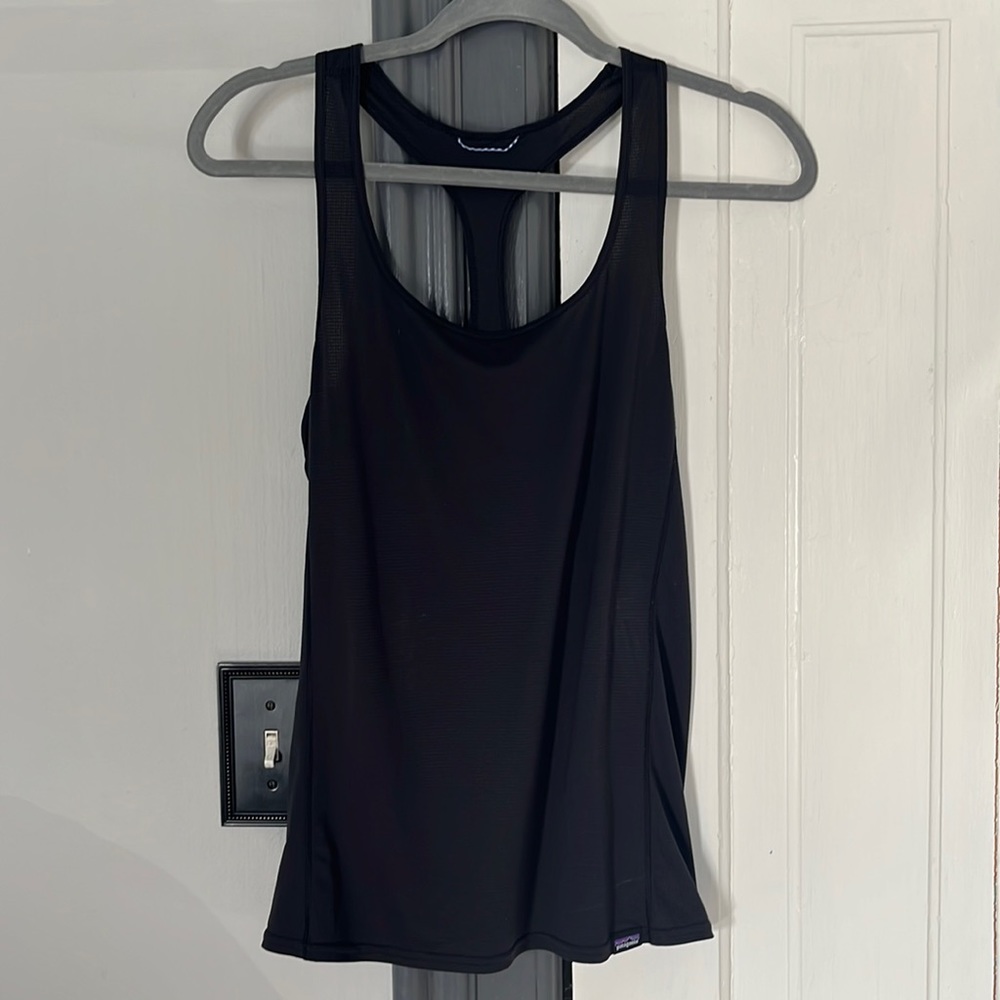 Patagonia Tank Top